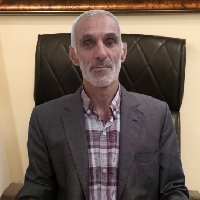منصور رضوی